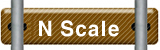 N Scale